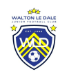 Walton Le Dale JFC